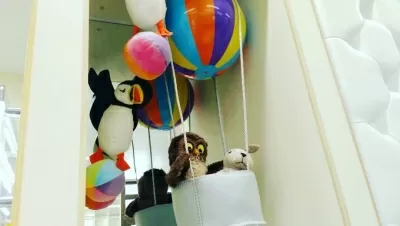 Доктор Арбитайло