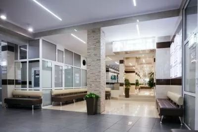 Доктор Арбитайло