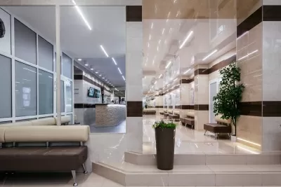 Доктор Арбитайло