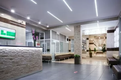 Доктор Арбитайло