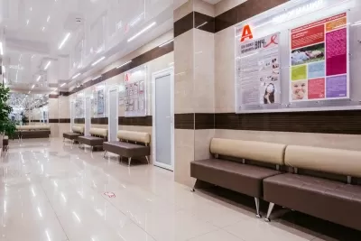 Доктор Арбитайло