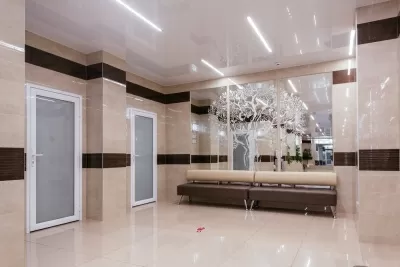 Доктор Арбитайло