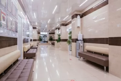 Доктор Арбитайло