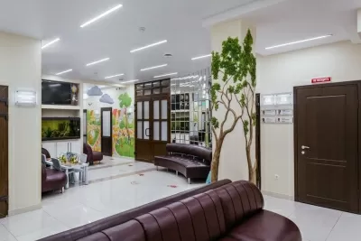 Доктор Арбитайло