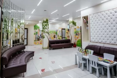 Доктор Арбитайло