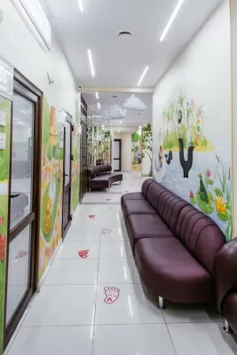 Доктор Арбитайло