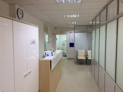 Премьер Дентал