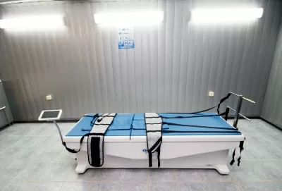 Клинико-диагностический центр Здоровье