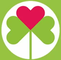 Первая кардиоклиника