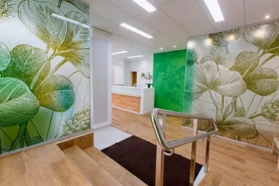 Первая кардиоклиника