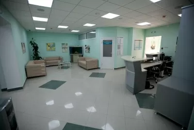 Дентал-Люкс