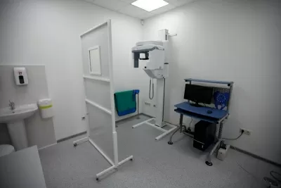 Дентал-Люкс