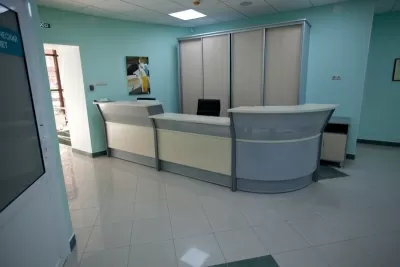 Дентал-Люкс