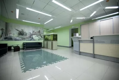 Дентал-Люкс