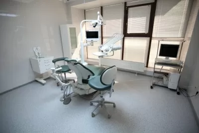 Дентал-Люкс