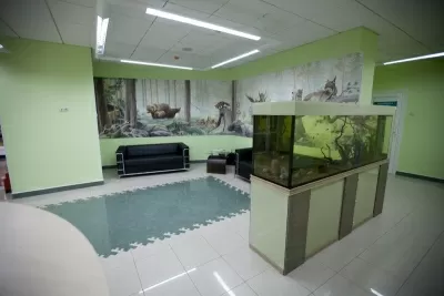 Дентал-Люкс