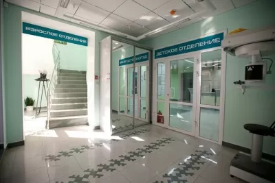 Дентал-Люкс