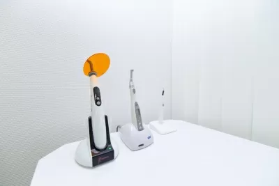 Стоматологическая клиника Денталь