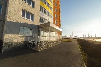 Стоматологическая клиника Денталь