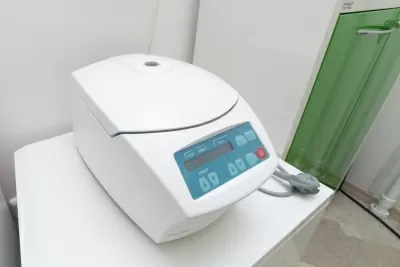 Стоматологическая клиника Денталь