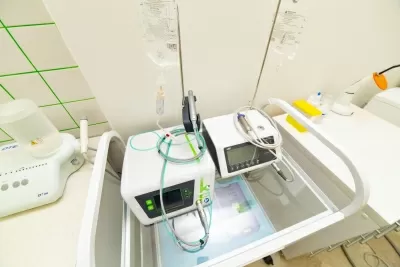 Стоматологическая клиника Денталь