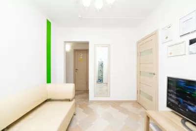 Стоматологическая клиника Денталь