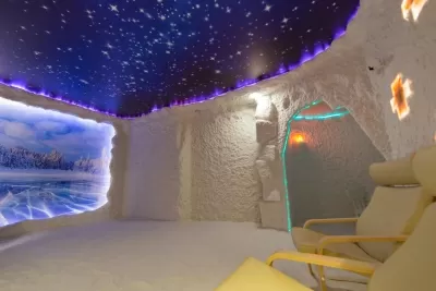 Филатовская клиника