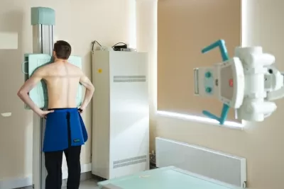 Филатовская клиника