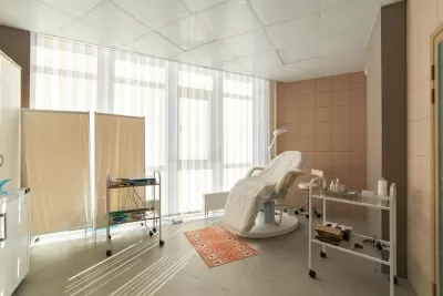 Филатовская клиника