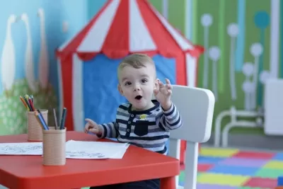 Филатовская клиника