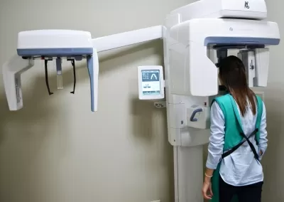 Филатовская клиника