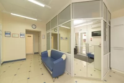 Дельта-Стом