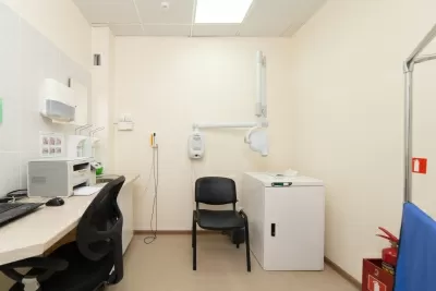 Дельта-Стом