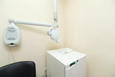 Дельта-Стом