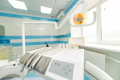 Дельта-Стом