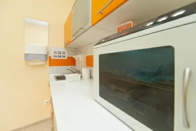 Дельта-Стом