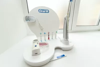 Дельта-Стом