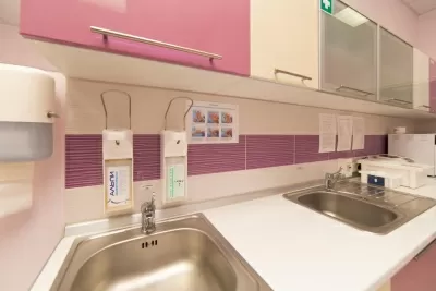 Дельта-Стом