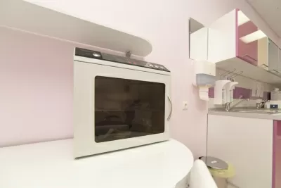 Дельта-Стом