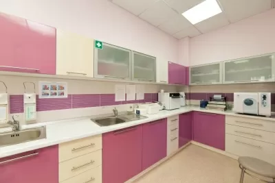 Дельта-Стом