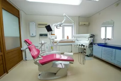 Дента-Имидж