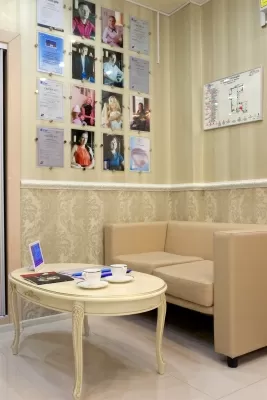 Дента-Имидж