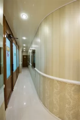 Дента-Имидж