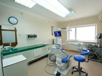 Дента-Имидж