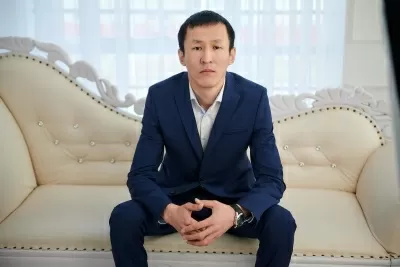 Дента-Имидж