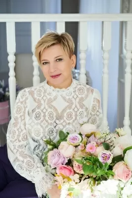 Дента-Имидж