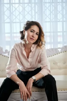 Дента-Имидж