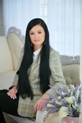 Дента-Имидж