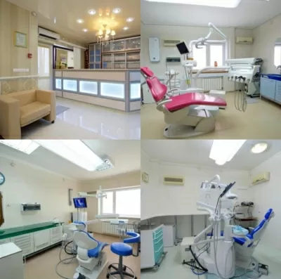 Дента-Имидж