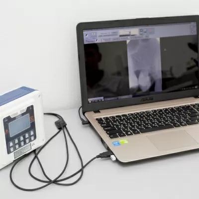 Стоматология Добрые руки